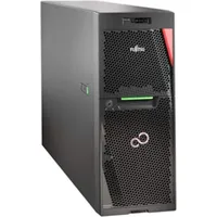 Fujitsu Primergy TX2550 M7, Xeon Gold 5415+, 32GB RAM