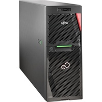 Fujitsu Primergy TX2550 M7, Xeon Silver 4410T, 32GB RAM