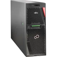 Fujitsu Primergy TX2550 M7, Xeon Silver 4410Y, 32GB RAM