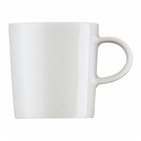 Arzberg Espressotasse 0,09 l Weiß 6 St.