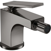 Hansgrohe Axor Citterio Hebelgriff m.Zugstange chrom