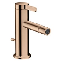 Hansgrohe Bidetmischer Axor One chrom