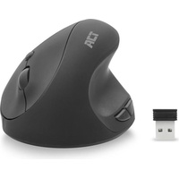 Act AC5101 Maus 1600 DPI