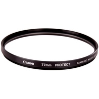 Canon Regularfilter 77mm
