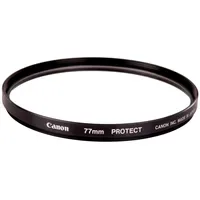 Canon Schutzfilter Protect 77mm