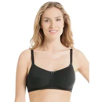 Anita Prothesen BH 5301X, 75 B, schwarz - 75B