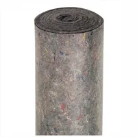 Mako Maler-Abdeck-Vlies 200-220 g, 1 m x 25 m