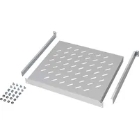 Schäfer it system Fachboden 19Z 479x500 Metall