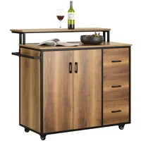 SoBuy KNL02-PF