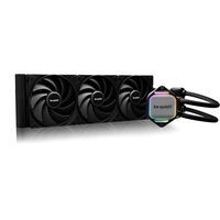 Be quiet! Pure Loop 2 360mm All-in-One Wasserkühlung für