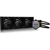 Be quiet! Pure Loop 2 360 mm (BW019)