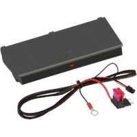 ACV Electronic INBAY Ablage Audi A4 B6/B7 (Typ 8E)