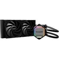 Be quiet! Pure Loop 2 240mm