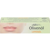 Dr. Theiss Naturwaren Olivenöl Lippenöl
