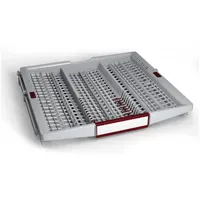 Neff Besteckschublade Z786DB04 grau