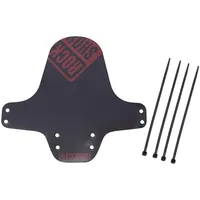 RockShox Schutzblech (Schutzblech vorne)