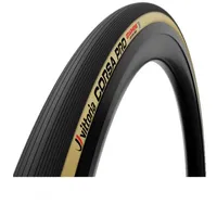 Vittoria Corsa Pro Tubular 28 x 28 mm Rennradreifen
