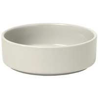 BLOMUS Schale PILAR Moonbeam