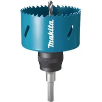 Makita EZYCHANGE BIM-Lochsäge 22 mm - B-11293