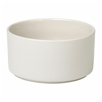 BLOMUS Schale Pilar Moonbeam