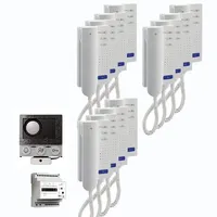TCS audio:pack Einbau PAIH120/004