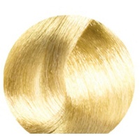 Cover Hair Hair Effect Ansatzspray blonde 100ml