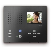 TCS Video Innenstation CAI2100-0156
