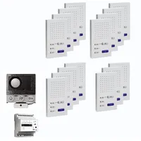 TCS audio:pack Einbau PAIF150/004