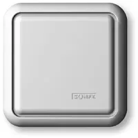 SOMFY Funksender Interface 1810334