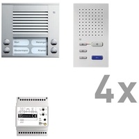 TCS audio:pack PES04 ISW3030 PAAF042/002