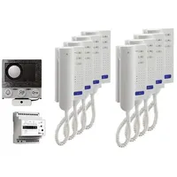 TCS audio:pack Einbau PAIH080/004