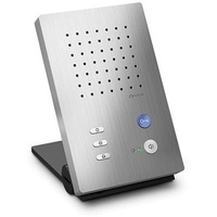 TCS Audio Innenstation si CAI1010-0150