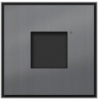 TCS Inputzmontageset ZAU2048-0030