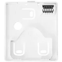 TCS Montageschale AP ZIA5001-0145