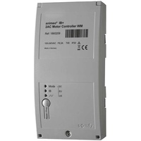 SOMFY animeo IB+ 1860209