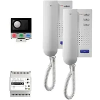 TCS audio:pack ASI12000ISH3130 PAIH020/002