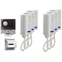 TCS audio:pack Einbau PAIH060/004