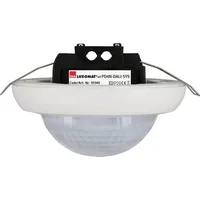 Beg Präsenzmelder PD4N-DALI-SYS