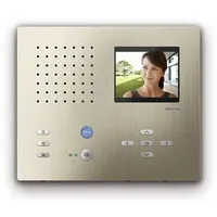 TCS Video Innenstation CAI2100-0152