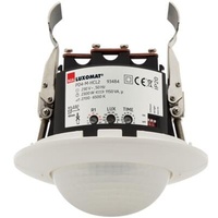 Beg Präsenzmelder PD4-M-HCL2-DE