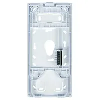 TCS Montageschale ZIA5006-0145