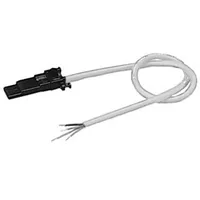 SOMFY Netzanschlussleitung 1m ws 9203801