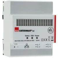 Beg DALI-Router ROUTER2-DALI