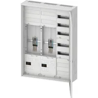 Eaton Power Quality Eaton Zähler-Komplettschrank ZSD-ZZV-1100/APZ