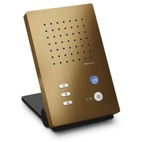 TCS Audio Innenstation bro CAI1010-0151