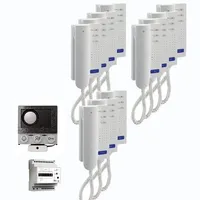TCS audio:pack Einbau PAIH110/004