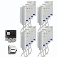 TCS audio:pack Einbau PAIH160/004