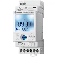 Finder 12.A4.8.230.0010