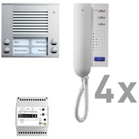 TCS audio:pack PES04 ISH3030 PAAH042/001