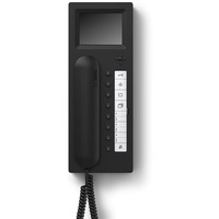 Siedle BTCV 850-03 S